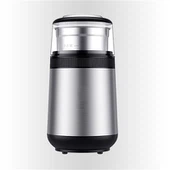 Multifunktions kaffekvarn